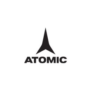 Atomic