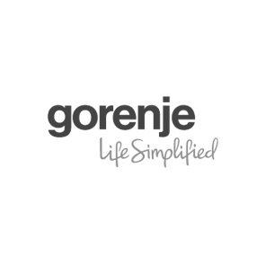 Gorenje