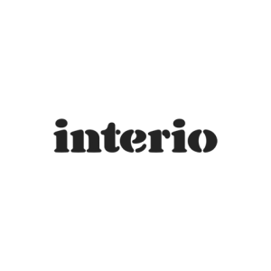 Interio