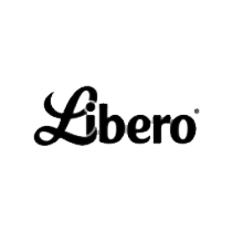 Libero