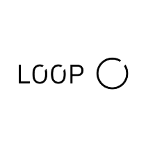 Loop