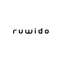 Ruwido