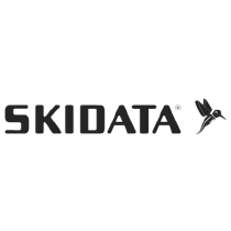 Skidata