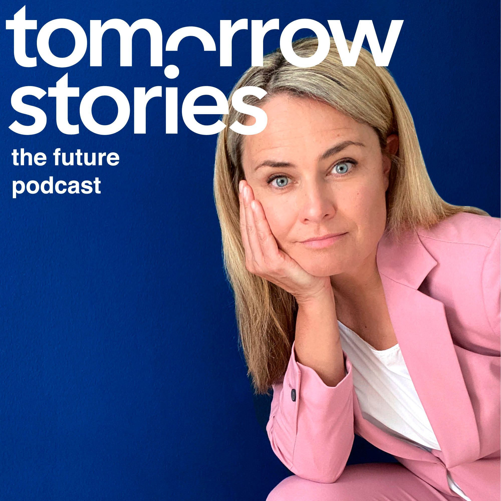 tomorrowstories-podcast